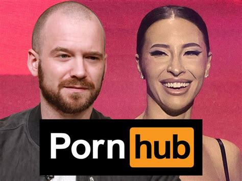 melissa stratton sean evans|Sean Evans’ Ex Melissa Stratton Speaks Out,。